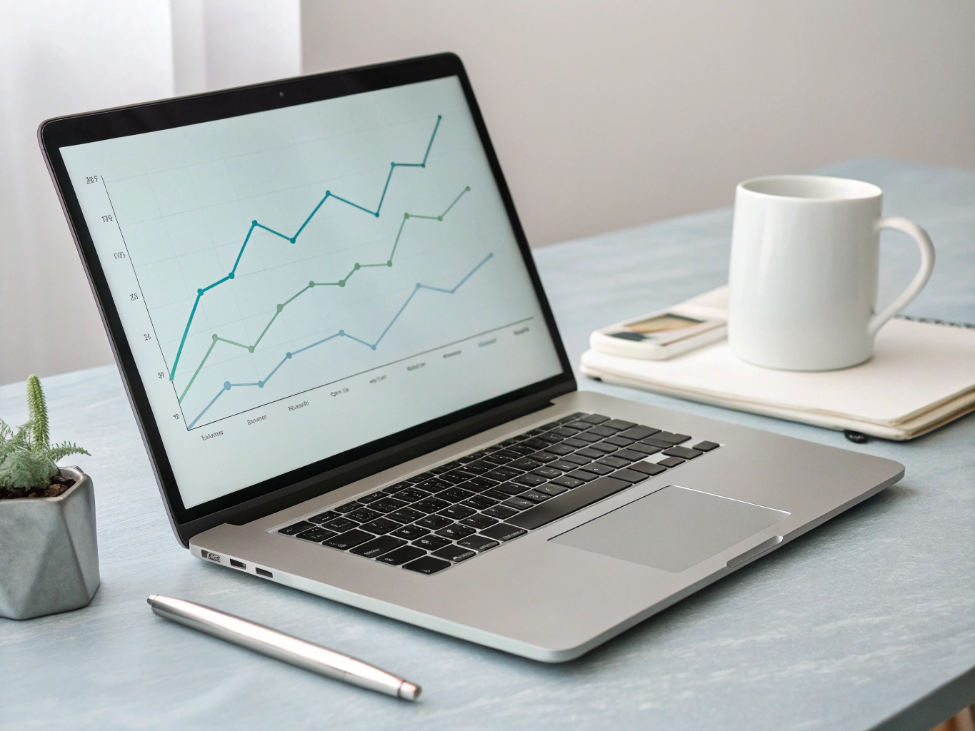 Market Analysis
